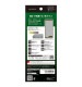 Xperia 10 V ��Ʃ�� �����ݸ�����饹 ��Ʃ�� TR-XP235-GL-CC