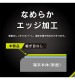 Xperia 10 V ��Ʃ�� �����ݸ�����饹 ��Ʃ�� TR-XP235-GL-CC