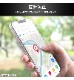 Xperia 5 V Like standard ���饹�ե���� 10H ȿ���ɻ� RT-RXP5M5F/SHG