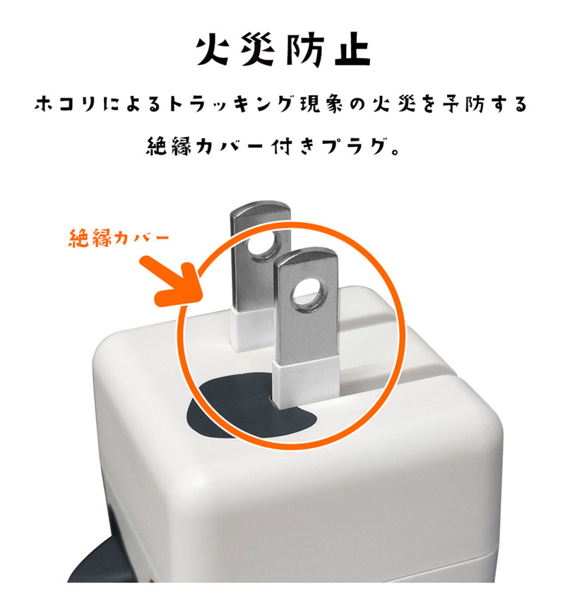 ��Фˤ㡼 USB���Ŵ� 2�ݡ���PD�б� USB Type-C Power Delivery 20W Type-A 2.4A ��Х˥㡼 ���Ϥ� RACCA20W03KHK