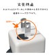 ��Фˤ㡼 USB���Ŵ� 2�ݡ���PD�б� USB Type-C Power Delivery 20W Type-A 2.4A ��Х˥㡼 ���Ϥ� RACCA20W03KHK