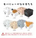 ��Фˤ㡼 USB���Ŵ� 2�ݡ���PD�б� USB Type-C Power Delivery 20W Type-A 2.4A ��Х˥㡼 ���Ϥ� RACCA20W03KHK