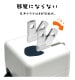 ��Фˤ㡼 USB���Ŵ� 2�ݡ���PD�б� USB Type-C Power Delivery 20W Type-A 2.4A ��Х˥㡼 ���Ϥ� RACCA20W03KHK