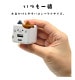 ��Фˤ㡼 USB���Ŵ� 2�ݡ���PD�б� USB Type-C Power Delivery 20W Type-A 2.4A ��Х˥㡼 ���Ϥ� RACCA20W03KHK