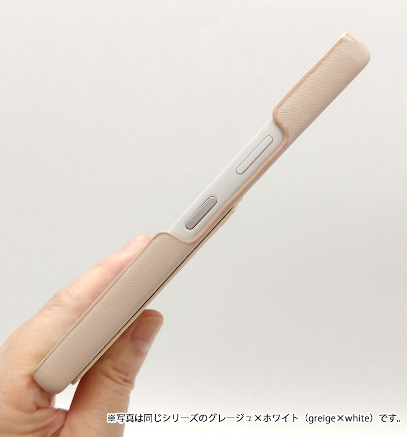 Xperia 10 VI 쥶 Х顼 ޥ꡼ݥå ̥ ۥ磻ȡߥߥ 100062653-979-whitexmint