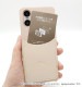 Xperia 10 VI 쥶 Х顼 ޥ꡼ݥå ̥ ۥ磻ȡߥߥ 100062653-979-whitexmint