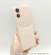 Xperia 10 VI 쥶 Х顼 ޥ꡼ݥå ̥ ۥ磻ȡߥߥ 100062653-979-whitexmint
