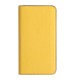 Xperia 10 VII �ܳ� ���ɥꥢ�쥶�� ��Ģ�������� �������� 100061917-1080-012-yellow