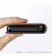 Xperia 10 VII �ܳ� ���ɥꥢ�쥶�� ��Ģ�������� �������� 100061917-1080-012-yellow