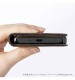 Xperia 10 VII �ܳ� ���ɥꥢ�쥶�� ��Ģ�������� �������� 100061917-1080-012-yellow
