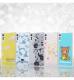 Xperia XZ ���å���/TPU������+���̥ѥͥ� ���å���1 IJ-RSXXPXZTP/RM01