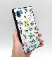 Xperia Ace III/ �إǥ����ˡ����ԥ���������饯������/�Ѿ׷�ϥ��֥�åɥ����� KAKU / �ȥ������ȡ��꡼/���� IQ-DXPAM3K3TB/TY028