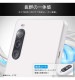 Xperia 10 V ���饹�ե���� ����� 10H eyes ���ꥢ RT-RXP10M5FG/CAC