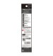 Xperia 10 V ��󥺤��� ��Ʃ�� ����ݸ�饹 ��Ʃ��/���饹 TR-XP235-LGL-CC