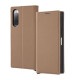 Xperia 10 V �Ѿ׷� ��Ģ���쥶�������� KAKU Durable �ȡ���/�饤�ȥ��졼 IN-RXP10M5TBC9/TGR