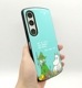 Xperia 1 VI �ࡼ�ߥ� / Ķ! �ݸ���� MiA �ࡼ�ߥ�����ʥե��� IN-RAXP1M6AC4/MT16