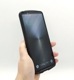 Xperia 1 VI �ࡼ�ߥ� / Ķ! �ݸ���� MiA �ࡼ�ߥ�����ʥե��� IN-RAXP1M6AC4/MT16