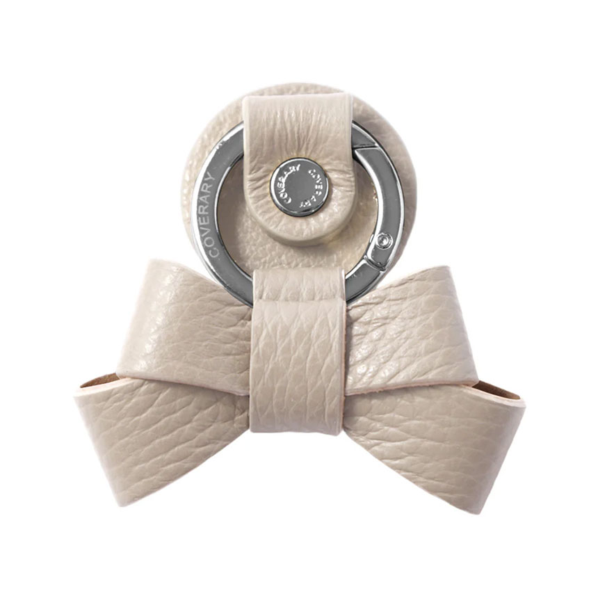 �ܳ� ���ɥꥢ�쥶�� ��ܥ󥹥ޥۥ�� �ۥ磻�� 100064680-032-white