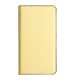 Xperia 10 VII �ܳ� ���ɥꥢ�쥶�� ��Ģ�������� ���󥤥����� 100061917-1080-013-lemonyellow