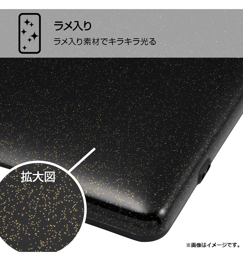 Xperia XZ2 Compact TPU �Ѿ׷�Light Vivid �ۥ磻�� RT-RXZ2COCP2/W