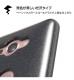 Xperia XZ2 Compact TPU �Ѿ׷�Light Vivid �ۥ磻�� RT-RXZ2COCP2/W