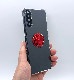 Xperia 10 III��Xperia 10 III Lite TPU���եȥ����� ����� ��å� RT-RXP10M3TC30/RM