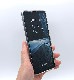 Xperia 10 III��Xperia 10 III Lite TPU���եȥ����� ����� ��å� RT-RXP10M3TC30/RM