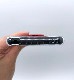 Xperia 10 III��Xperia 10 III Lite TPU���եȥ����� ����� ��å� RT-RXP10M3TC30/RM