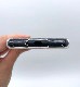 Xperia 10 III��Xperia 10 III Lite TPU���եȥ����� ����� ��å� RT-RXP10M3TC30/RM