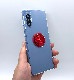 Xperia 10 III��Xperia 10 III Lite TPU���եȥ����� ����� ��å� RT-RXP10M3TC30/RM