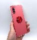 Xperia 10 III��Xperia 10 III Lite TPU���եȥ����� ����� ��å� RT-RXP10M3TC30/RM