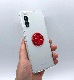 Xperia 10 III��Xperia 10 III Lite TPU���եȥ����� ����� ��å� RT-RXP10M3TC30/RM