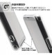 Xperia 10 III��Xperia 10 III Lite TPU���եȥ����� ����� ��å� RT-RXP10M3TC30/RM