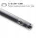 Xperia 10 III��Xperia 10 III Lite TPU���եȥ����� ����� ��å� RT-RXP10M3TC30/RM