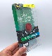 Xperia 10 III��Xperia 10 III Lite TPU���եȥ����� ����� ��å� RT-RXP10M3TC30/RM