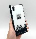 Xperia Ace III/ �إǥ����ˡ����ԥ���������饯������/�Ѿ׷�ϥ��֥�åɥ����� KAKU / �إȥ������ȡ��꡼/���륨�åȡ� IQ-DXPAM3K3TB/TY030