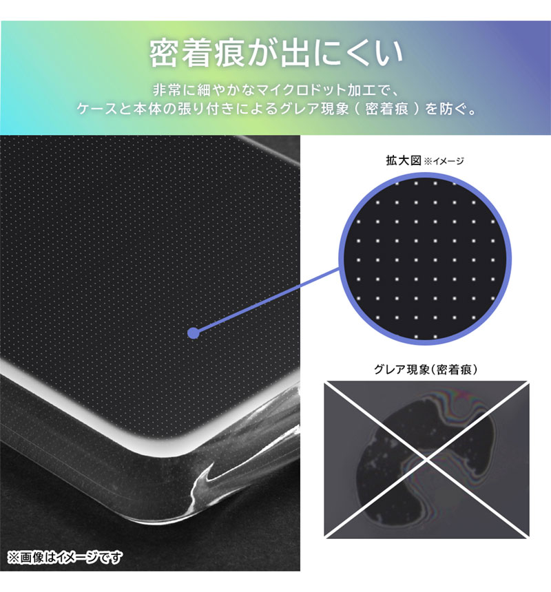 Xperia 10 V �Ѿ׷� TPU���եȥ����� ProCa The clear ���ꥢ RT-RXP10M5TC11/CM