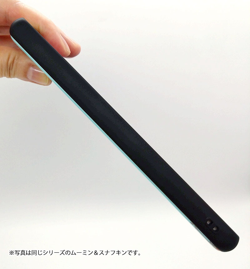 Xperia 1 VI �ߥåե��� / Ķ! �ݸ���� MiA �ե� IN-RBXP1M6AC4/MF49