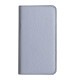 Xperia 1 VI �ܳ� ���ɥꥢ�쥶�� ��Ģ�������� �֥롼���졼 100061917-005-bluegray