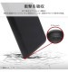 Xperia 1 VI / ǭ�Υ���� / ��Ģ���쥶�������� ����ץ� �ޥ��ͥå� / �����_���� IJ-IXP1M6ELC1DN/DY4