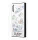 Xperia 10 VI / �ȥ�ȥ����꡼ / �ϥ��֥�åɥ����� KAKU / �ȥ�ȥ����꡼_������ơ��� IQ-WXP10M6K3TB/TJ67