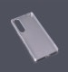 Xperia 1 VII Like standard �׷�ۼ� �Х�ѡ� �ϥ��֥�åɥ����� �֥�å� RT-RXP1M7CC2/BM