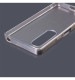Xperia 1 VII Like standard �׷�ۼ� �Х�ѡ� �ϥ��֥�åɥ����� �֥�å� RT-RXP1M7CC2/BM