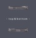 Xperia 1 VII Like standard �׷�ۼ� �Х�ѡ� �ϥ��֥�åɥ����� �֥�å� RT-RXP1M7CC2/BM