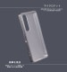 Xperia 1 VII Like standard �׷�ۼ� �Х�ѡ� �ϥ��֥�åɥ����� �֥�å� RT-RXP1M7CC2/BM