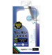 Xperia 1 VII Like standard �׷�ۼ� �Х�ѡ� �ϥ��֥�åɥ����� �֥�å� RT-RXP1M7CC2/BM