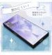 Xperia 10 IV/ �إǥ����ˡ�����饯������/�Ѿ׷�ϥ��֥�åɥ����� KAKU / �٥�_�ӡ����ȡ�����å��� IQ-DXP10M4K3TB/BL6