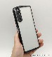 Xperia 10 V �Ѿ׷� TPU���եȥ����� METAMORU �֥롼 RT-RXP10M5TC13/AM