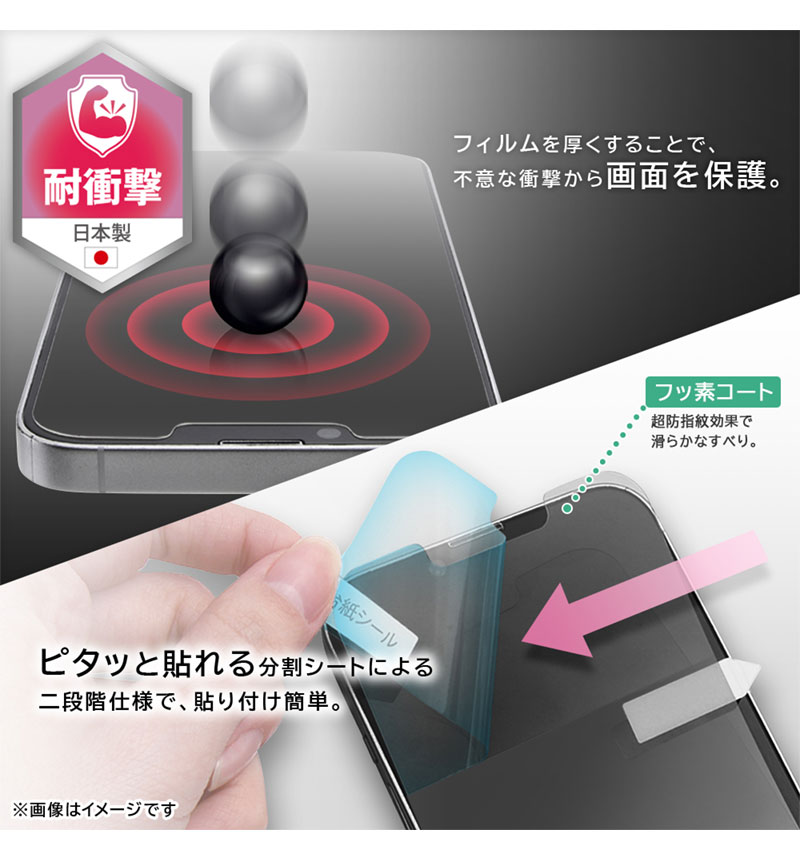 Xperia 5 V Like standard �ե���� 10H ���饹������ �Ѿ׷� ȿ���ɻ� RT-RXP5M5FT/U12