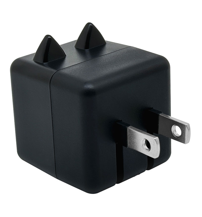 Фˤ㡼 USBŴ 2ݡPDб USB Type-C Power Delivery 20W Type-A 2.4A Х˥㡼 ޤ RACCA20W03MME